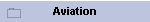 Aviation