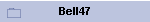 Bell47