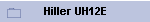 Hiller UH12E