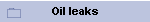 Oil leaks